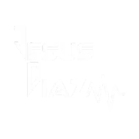 JesusDiazradio