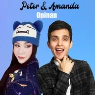 Peter y Amanda opinan: HSMTMTS Temporada 3 