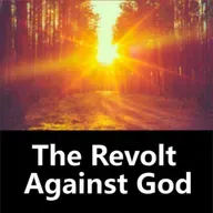 Investiture Of Gods Chapter 5: Daoist Salvation Attempt Dismissed