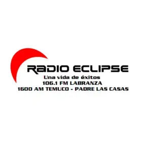 Radio Eclipse FM en vivo