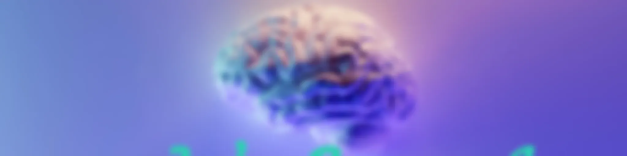 ...It's Just A Thought