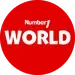 Number1 FM - Number1 World