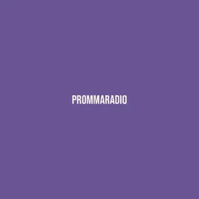 PrommaRadio