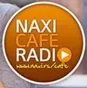 Naxi Radio - Cafe Radio