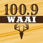 100.9 Classic Country