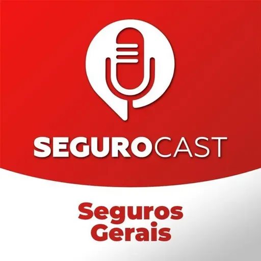 Proteja seus bens contra eventos climáticos, como ciclones e enchentes