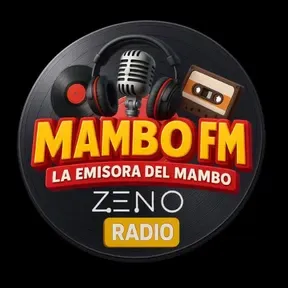 MamboFM_ElGenioMediaGroup