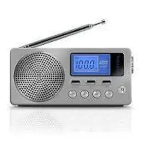 RÁDIO WEB CIDADE