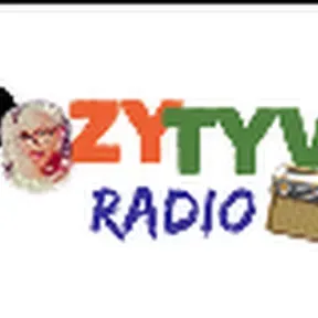 Pozytyveradio