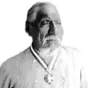 HISTORIA FM