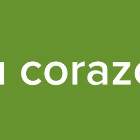 tu corazon