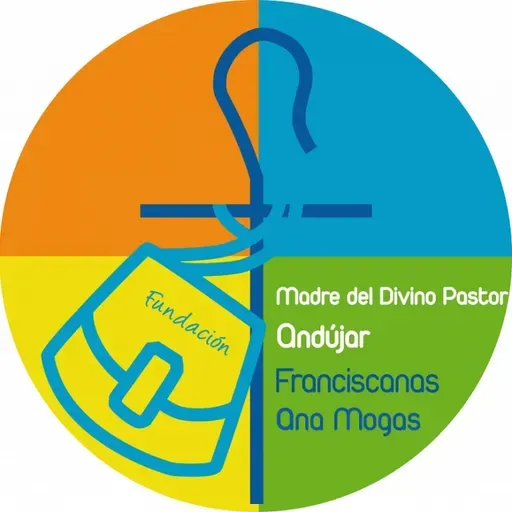 Prueba 1