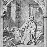 Isaiah 55: God's Word Does What It Says