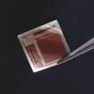 Yapay Zekâ ile Beyin Arasında Bağlantı Kurabilen İmplant