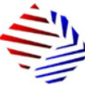 Grupo Alegria Mexico