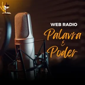 Palavra e Poder
