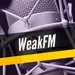 Weakfm Offizial