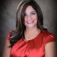 FLORIDA EXCLUSIVO CON SANDRA CARRASQUILLO Sabias que caminar te ayuda tanto