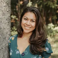 An Interfaith Dialogue on Engaged Action as Spiritual Practice: Rev. Mira Salwani (3/7/2026)