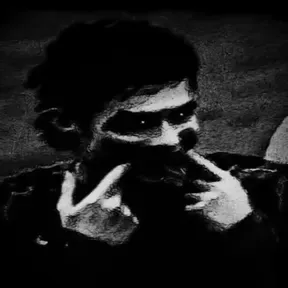PHONK DE MI GUSTO
