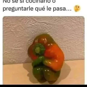Regeton