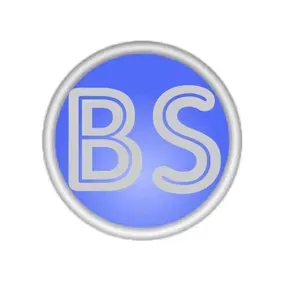WEB RÁDIO BOM SUCESSO