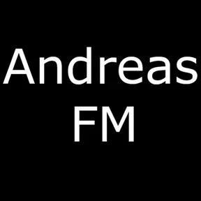 Andreas FM