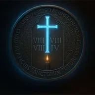 Good Teacher –Mark 10