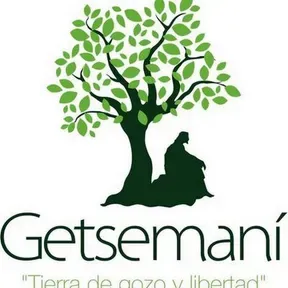 getsemani
