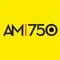 Radio AM 750