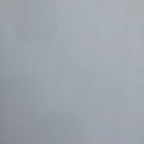 Rádio comunitária paz no vale FM 96.7