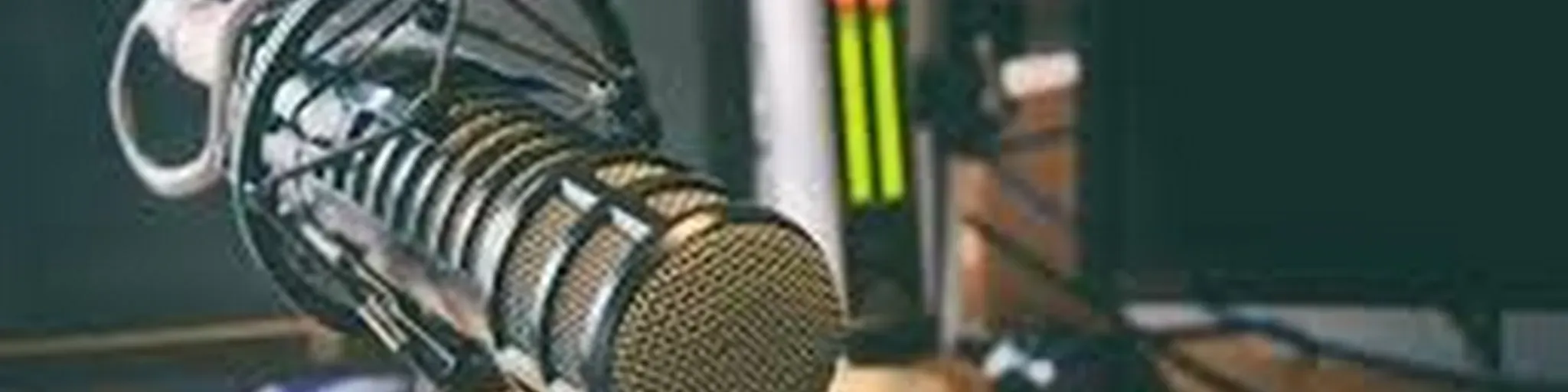 Radio Redencion Celestial  Argentina