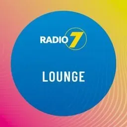 Radio 7 - Lounge Live