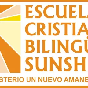 RadioSunshine2022