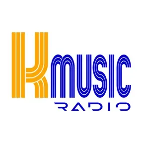 Kmusic Radio en vivo