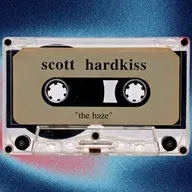 DJ Scott Hardkiss - The Haze (Jim Hopkins Remaster)
