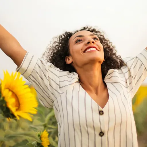 LOUVEMOS O DEUS VITORIOSO E SUAS OBRAS MARAVILHOSAS