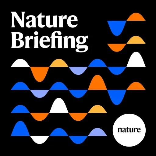 Briefing chat: What Galileo’s scribbled margin notes reveal about his scientific journey