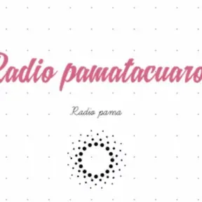 Radio pamatacuaro
