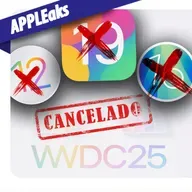 ❌ ¡No habrá más iOS 19! Apple copia a Windows con un cambio histórico 🔥