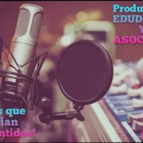 Vox Beat 77 7