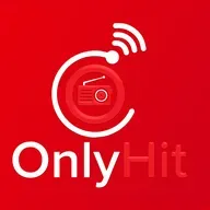 OnlyHit US