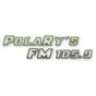 Radio Polarys