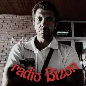 Radio Bizon