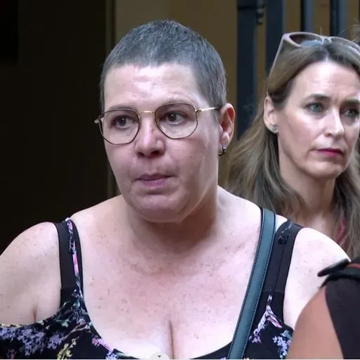 Andalucía Informa 2 de octubre de 2025