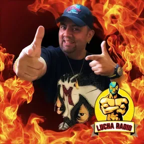 LUCHA RADIO FM