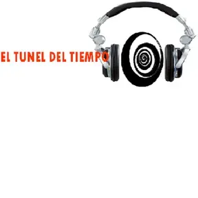 EL TUNEL DEL TIEMPO