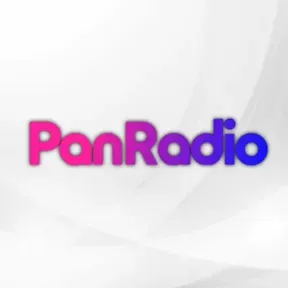 PanRadio