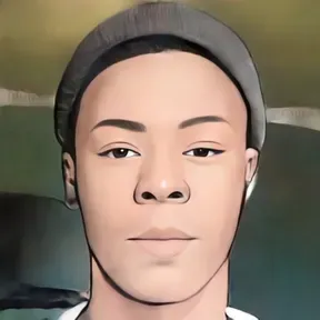 Ayobami FM