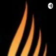 532 Preparar para Pesaj